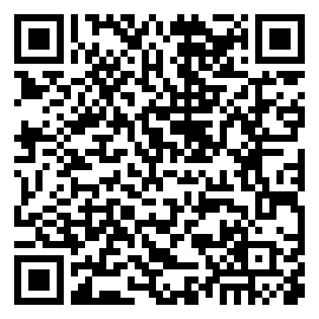 QR Code de RAVeL1-Canal historique
