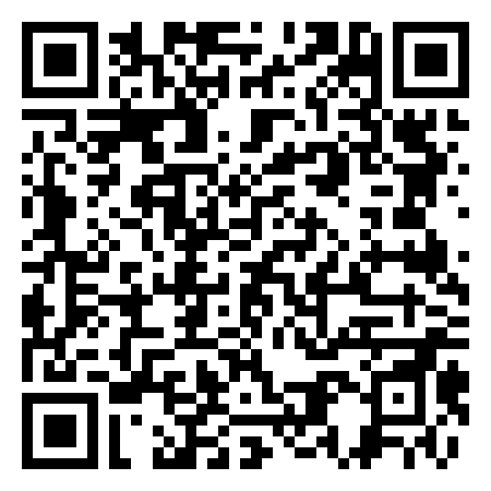 QR Code de Roundball Hill