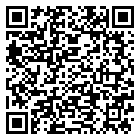 QR Code de Viale Monza 106