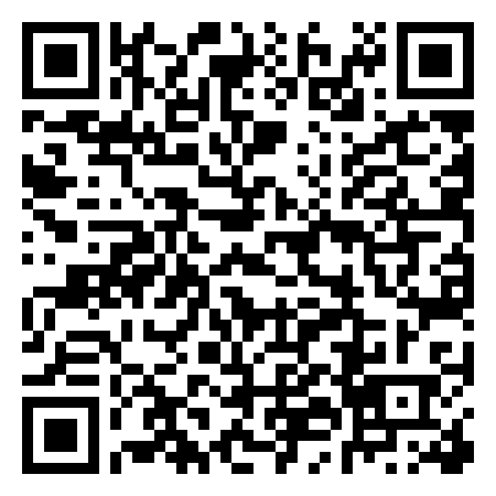 QR Code de All Saints Church - Clayton-le-Moors