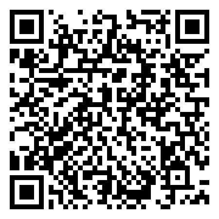 QR Code de Mirador del Avión