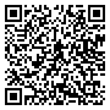 QR Code de Conservatory Of Music And Dance