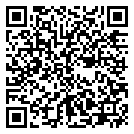 QR Code de Zubietako Errota - Molino de Zubieta