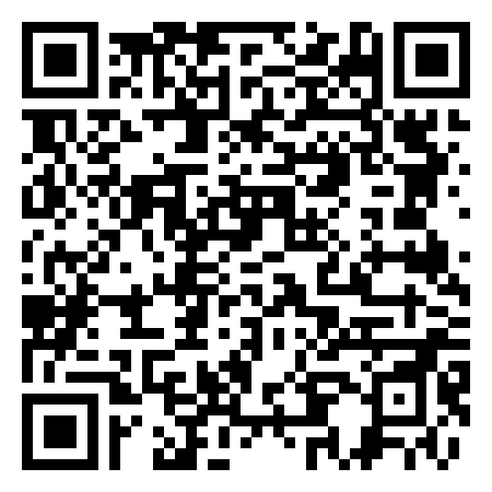 QR Code de Sentiero del Giubileo - n. 26
