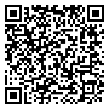 QR Code de Cowdray House