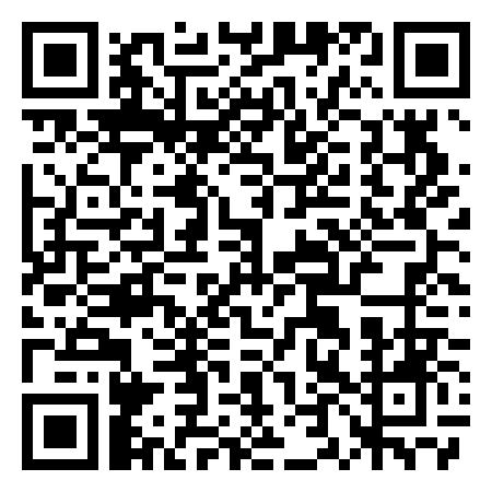 QR Code de Umbriano