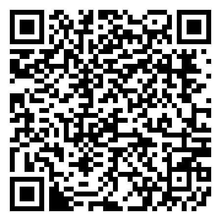 QR Code de Karsten FÃ¶dinger, Pilier Erratique, 2019