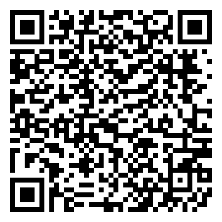 QR Code de Baptistère Saint-Jean