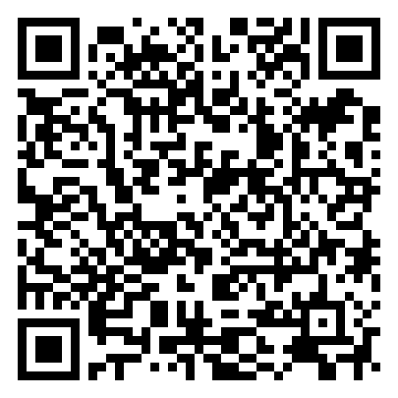 QR Code de Bagno Artemisia