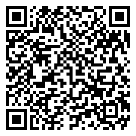 QR Code de Area Picnic "Al Quercione"