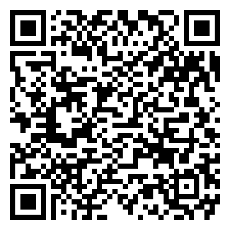 QR Code de Azienda Agricola Donna Paola