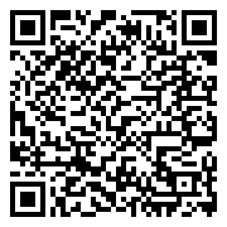 QR Code de Land Of Lost Content