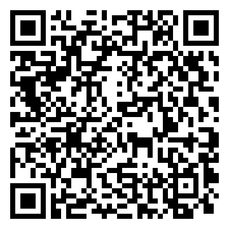 QR Code de MADride Travel - Tours  free tour, pub crawl, flamenco, wine, team building, stag and hen activities in Madrid