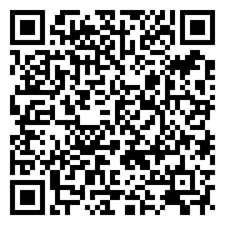 QR Code de Auditorio Barañáin