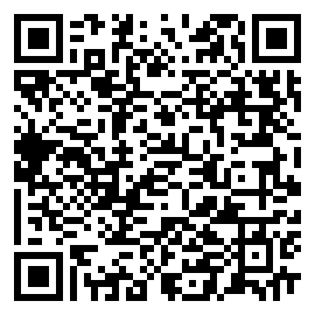 QR Code de Codere Apuestas Deportivas