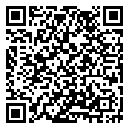 QR Code de Plan d'eau de Noironte