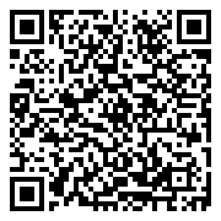 QR Code de Domaine de La Pilardière
