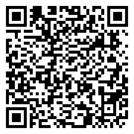 QR Code de Pikhakendonk