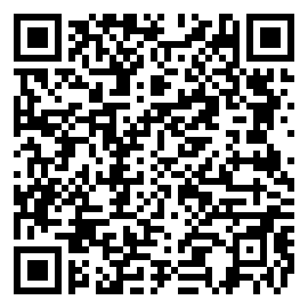 QR Code de Domaine skiable du Roc d'Enfer