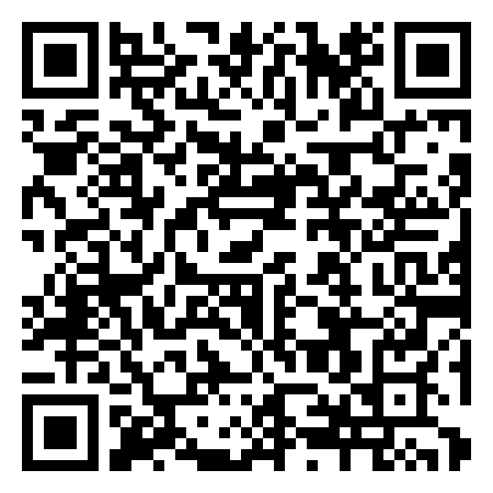 QR Code de Kneippgarten