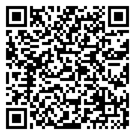 QR Code de ASD Mirabello Calcio
