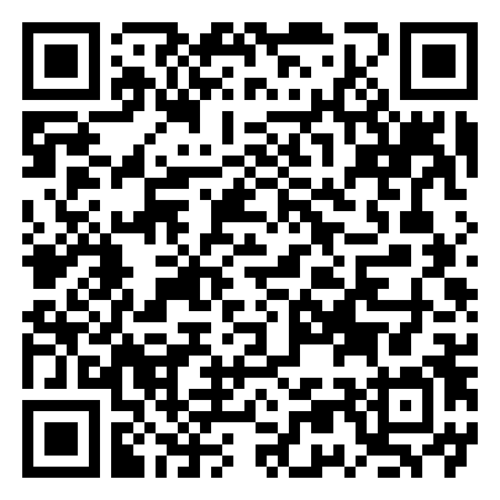 QR Code de Sentiero Paraiso