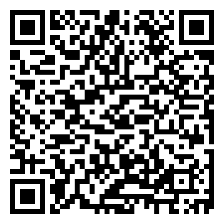 QR Code de dell'Intreccio Museum of the Zingaro Nature Reserve