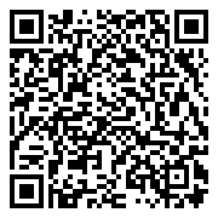 QR Code de Alto -Gorostieta- Gaina