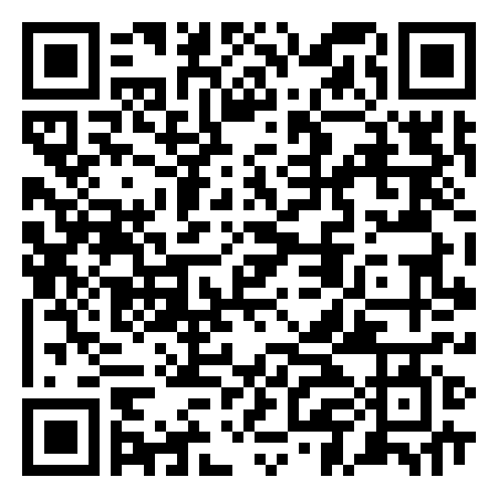 QR Code de Campo gara Fipsas fiume Sisto