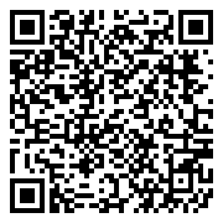QR Code de Baito dei slavasi