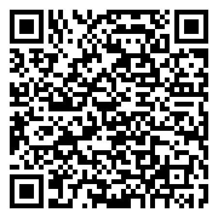 QR Code de Galerie Elitzer