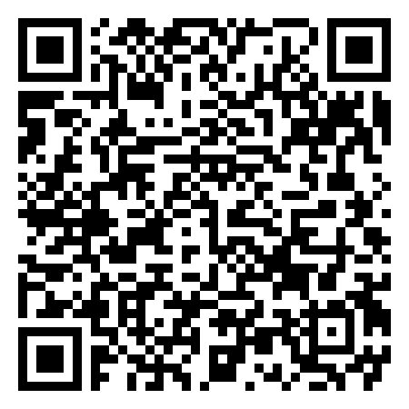 QR Code de Monte Civillina