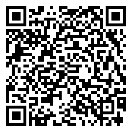 QR Code de Color Your Life