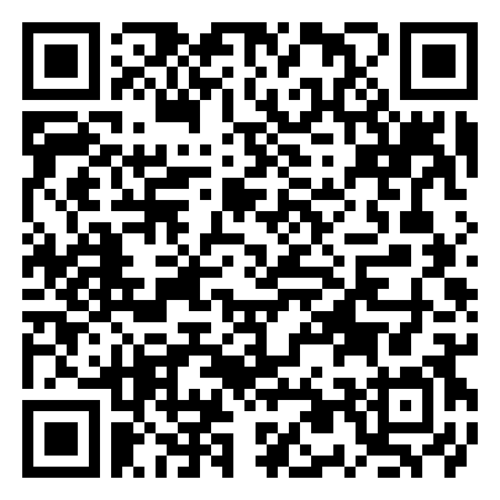 QR Code de Iglesia de San Francisco de AsÃ­s