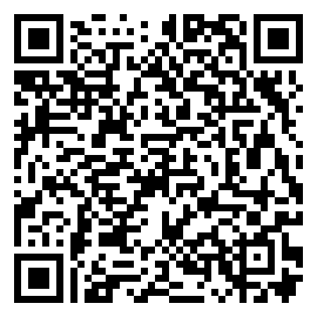 QR Code de St. Galler Kinderfest
