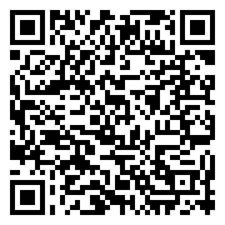 QR Code de Church of the Immaculate Conception