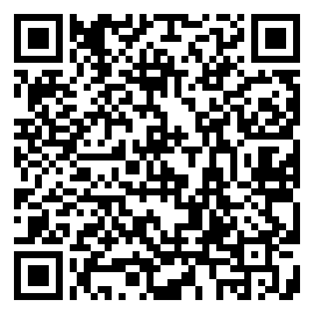 QR Code de Area Cani