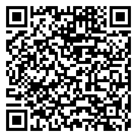 QR Code de Marais d'Ardon et de Chamoson