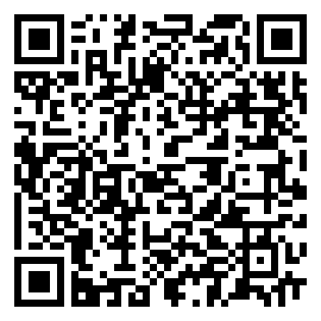 QR Code de El Suratell