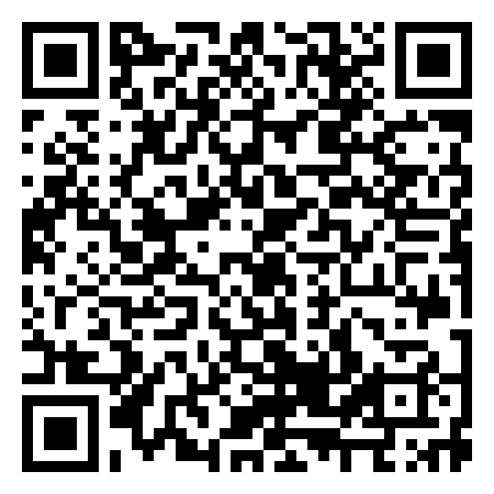 QR Code de Studland Naturist Beach