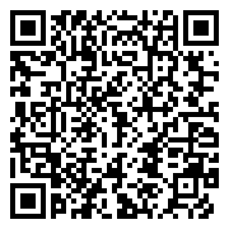 QR Code de Plaque commémorative Amanda Stassart