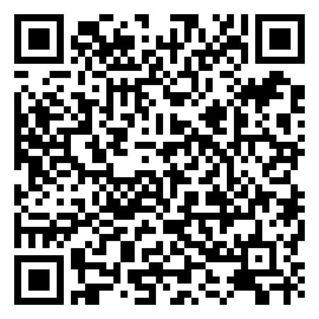 QR Code de Immingham Swimming Pool (Lincs Inspire)