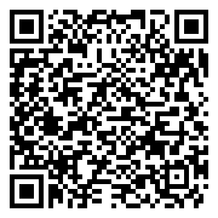 QR Code de Kutschenbetrieb Eichelberger