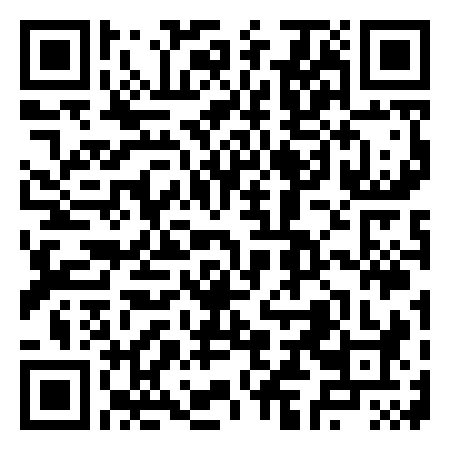 QR Code de Monmouth Millennium Mosaic