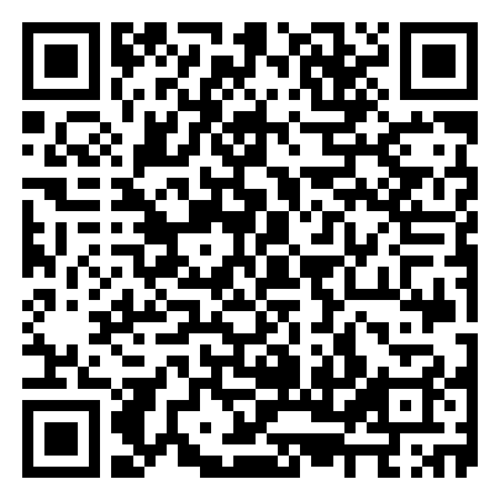 QR Code de Escape If You Can - Live Escape Game