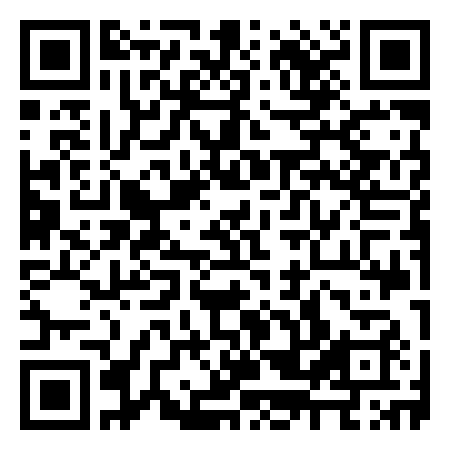 QR Code de Cobham Manor Equestrian Centre