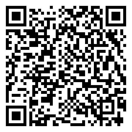 QR Code de Planet Wellness Village