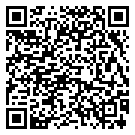 QR Code de Emmanuel Chapel