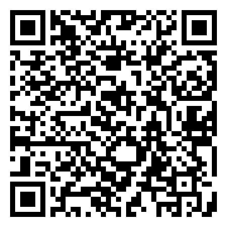 QR Code de ROBERT-Reisen