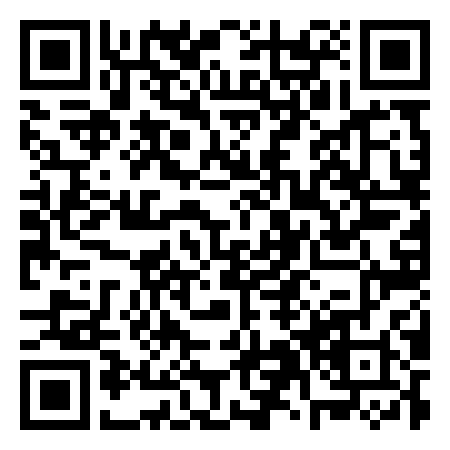QR Code de Square Les Bosquets